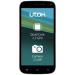 utok--500q-hd-5-quot--ips--quad-core-1-3ghz--1gb-ram--4gb--dual-sim-negru-36761