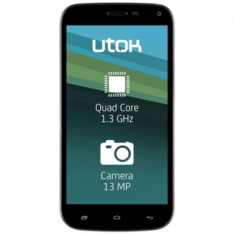 utok--500q-hd-5-quot--ips--quad-core-1-3ghz--1gb-ram--4gb--dual-sim-negru-36761