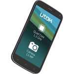utok--500q-hd-5-quot--ips--quad-core-1-3ghz--1gb-ram--4gb--dual-sim-negru-36761-2
