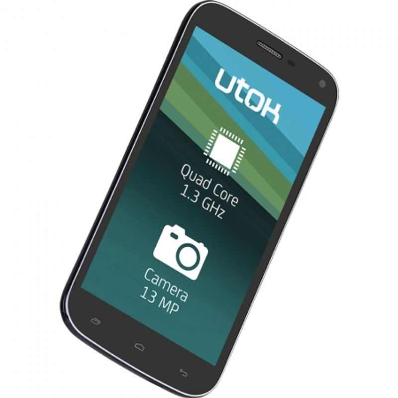 utok--500q-hd-5-quot--ips--quad-core-1-3ghz--1gb-ram--4gb--dual-sim-negru-36761-2