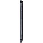 utok--500q-hd-5-quot--ips--quad-core-1-3ghz--1gb-ram--4gb--dual-sim-negru-36761-3
