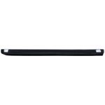utok--500q-hd-5-quot--ips--quad-core-1-3ghz--1gb-ram--4gb--dual-sim-negru-36761-4