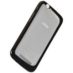 utok--500q-hd-5-quot--ips--quad-core-1-3ghz--1gb-ram--4gb--dual-sim-negru-36761-5