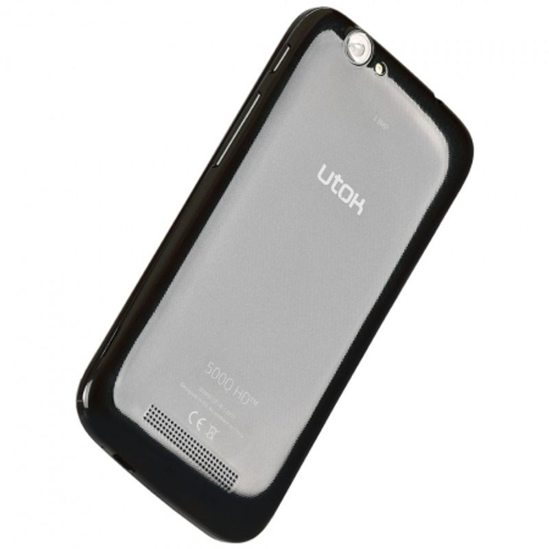 utok--500q-hd-5-quot--ips--quad-core-1-3ghz--1gb-ram--4gb--dual-sim-negru-36761-5