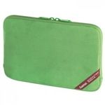 hama-velour-husa-pentru-tablete-de-7-quot--verde-36772