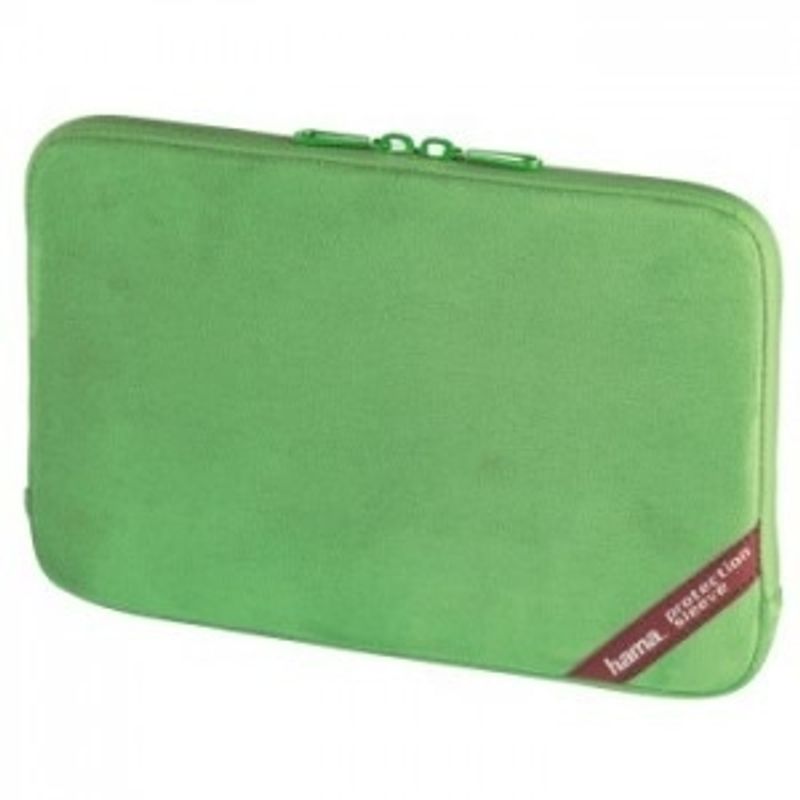 hama-velour-husa-pentru-tablete-de-7-quot--verde-36772