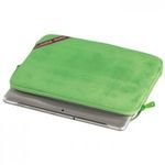 hama-velour-husa-pentru-tablete-de-7-quot--verde-36772-1