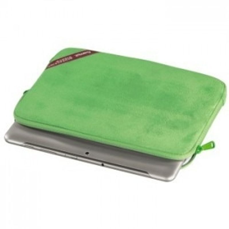 hama-velour-husa-pentru-tablete-de-7-quot--verde-36772-1