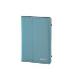 hama-strap-husa-pentru-tablete-de-7---albastru-36777