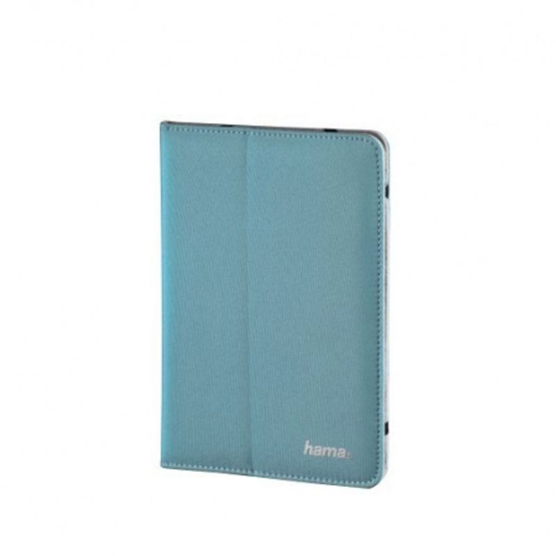 hama-strap-husa-pentru-tablete-de-7---albastru-36777