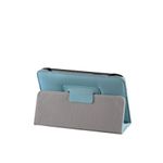 hama-strap-husa-pentru-tablete-de-7---albastru-36777-1