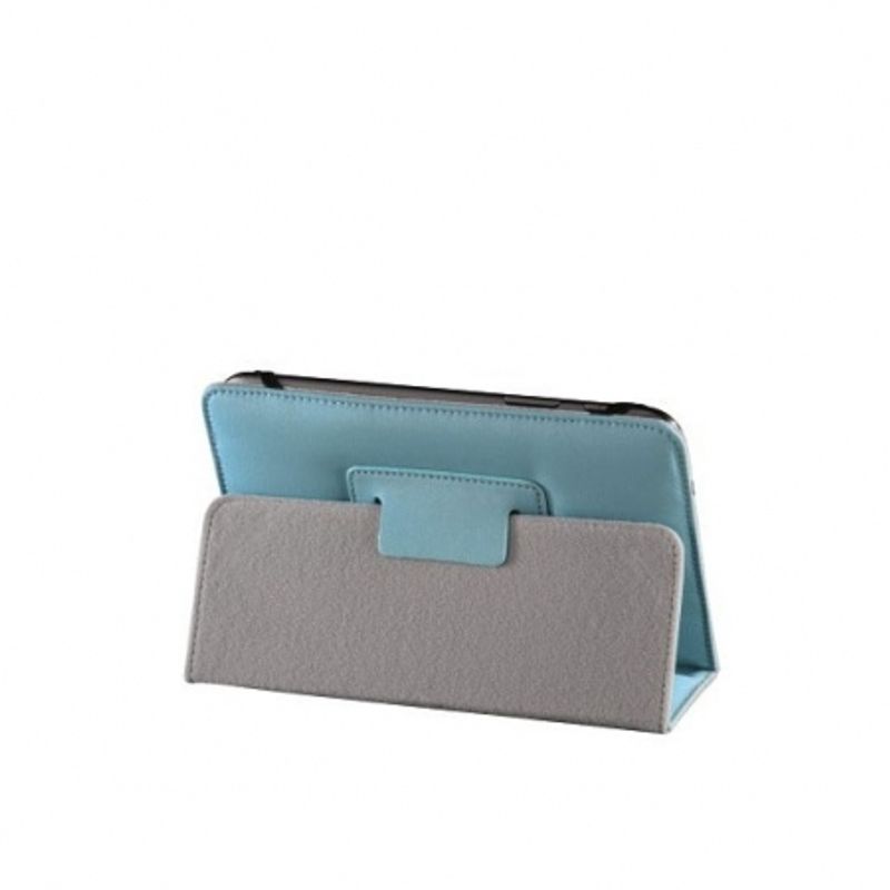 hama-strap-husa-pentru-tablete-de-7---albastru-36777-1