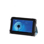 hama-strap-husa-pentru-tablete-de-7---albastru-36777-2