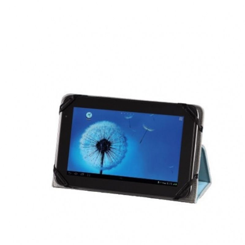 hama-strap-husa-pentru-tablete-de-7---albastru-36777-2
