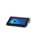 hama-strap-husa-pentru-tablete-de-7---albastru-36777-3