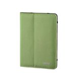 hama-strap-husa-pentru-tablete-de-10---verde-36783