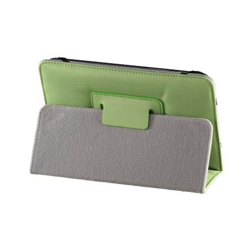 hama-strap-husa-pentru-tablete-de-10---verde-36783-2