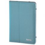 hama-portfolio-strap-husa-pentru-tablete-de-10---albastru-36784