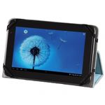 hama-strap-husa-pentru-tablete-de-10---albastru-36784-1