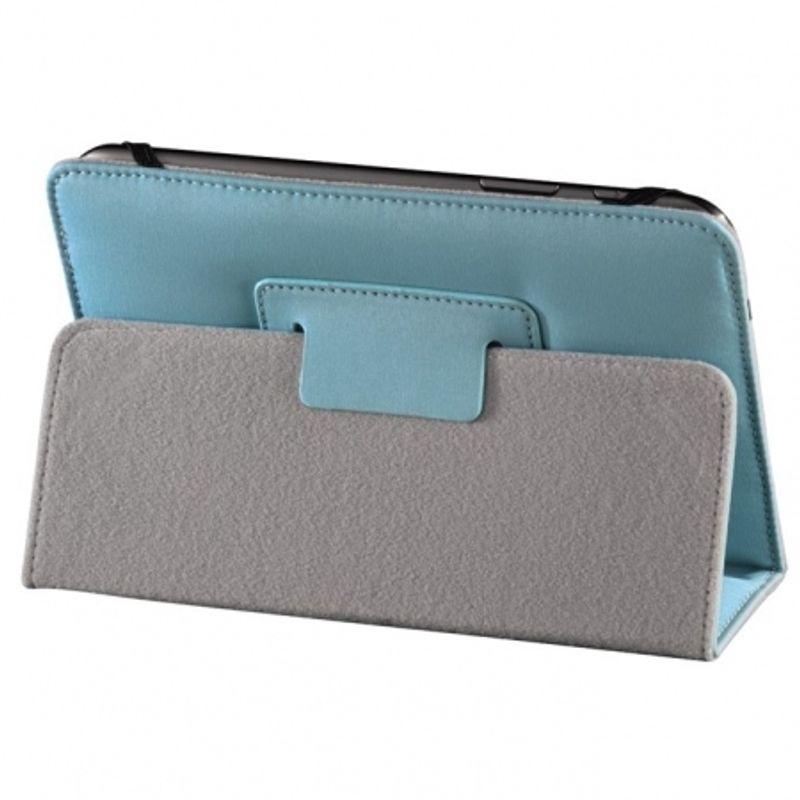 hama-strap-husa-pentru-tablete-de-10---albastru-36784-2