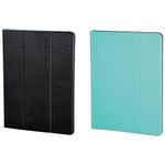 hama-twotone-husa-pentru-tablete-de-7-quot--negru---verde-36787