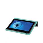 hama-twotone-husa-pentru-tablete-de-7-quot--negru---verde-36787-2