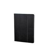 hama-twotone-husa-pentru-tablete-de-7-quot--negru---verde-36787-1