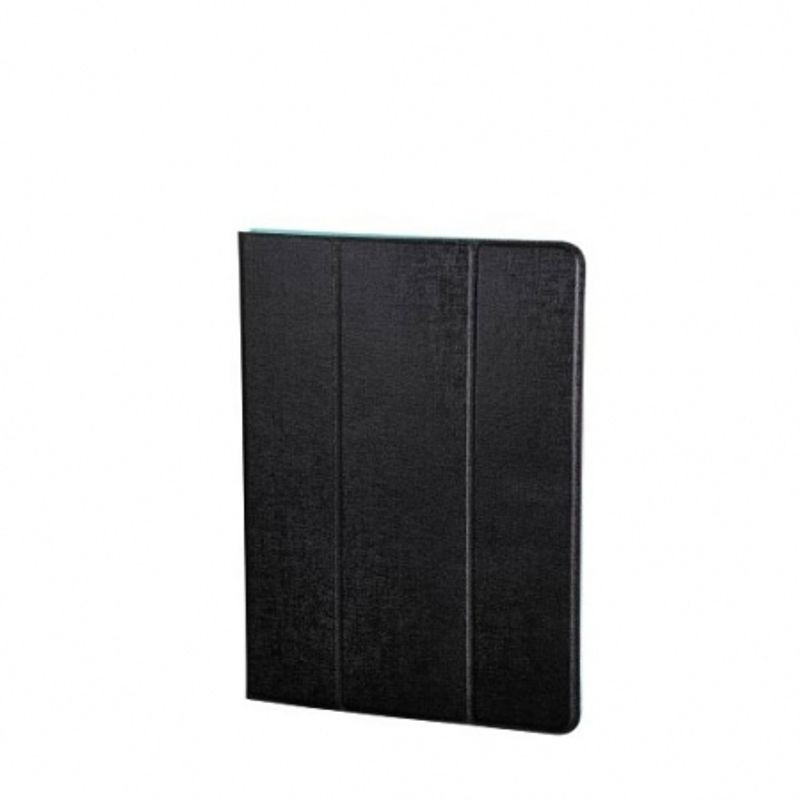 hama-twotone-husa-pentru-tablete-de-7-quot--negru---verde-36787-1