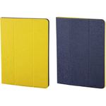 hama-twotone-husa-pentru-tablete-de-7---albastru---galben-36788