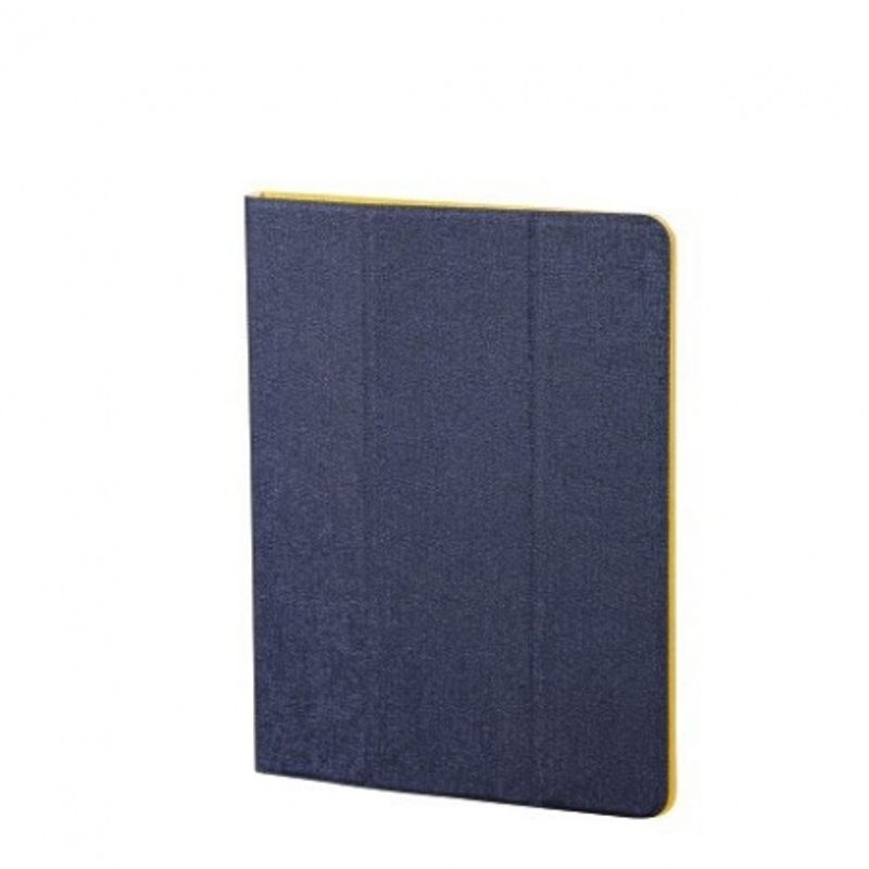 hama-twotone-husa-pentru-tablete-de-7---albastru---galben-36788-2