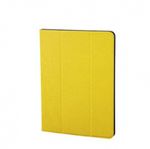 hama-twotone-husa-pentru-tablete-de-7---albastru---galben-36788-1