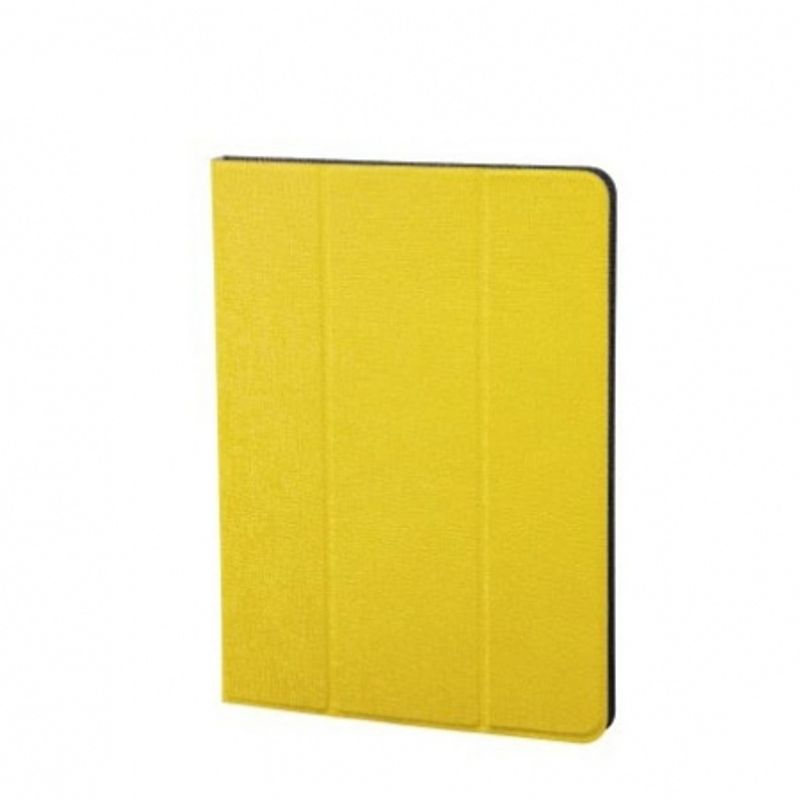 hama-twotone-husa-pentru-tablete-de-7---albastru---galben-36788-1