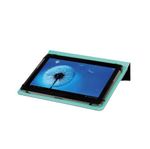 hama-twotone-husa-pentru-tablete-de-10-quot--negru---verde-36789-2