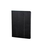 hama-twotone-husa-pentru-tablete-de-10-quot--negru---verde-36789-1