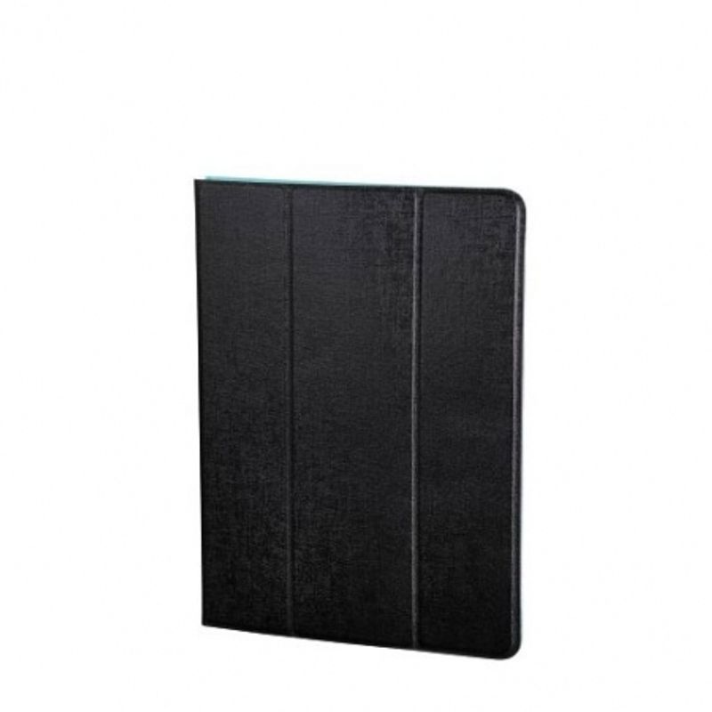 hama-twotone-husa-pentru-tablete-de-10-quot--negru---verde-36789-1