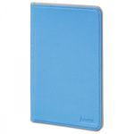 hama-glue-husa-pentru-tablete-de-7-quot--albastru-36791