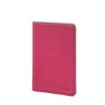 hama-glue-husa-pentru-tablete-de-7---roz-36792