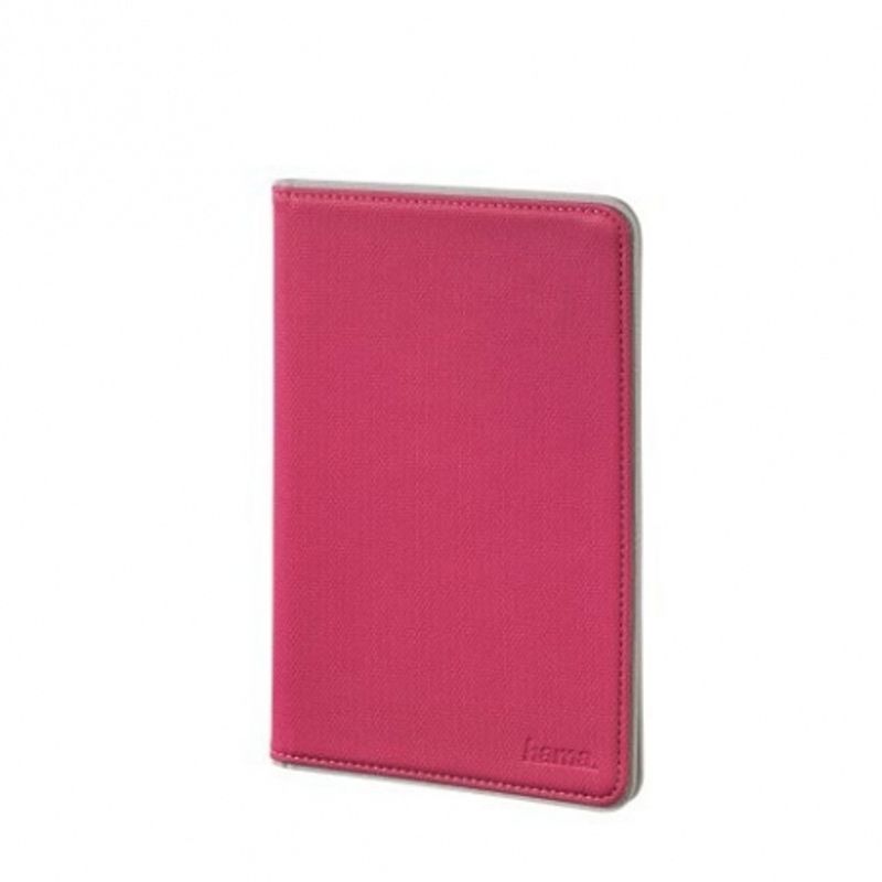 hama-glue-husa-pentru-tablete-de-7---roz-36792