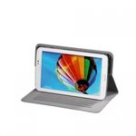 hama-glue-husa-pentru-tablete-de-7---roz-36792-1
