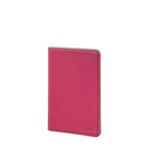 hama-glue-husa-pentru-tablete-de-10---roz-36794