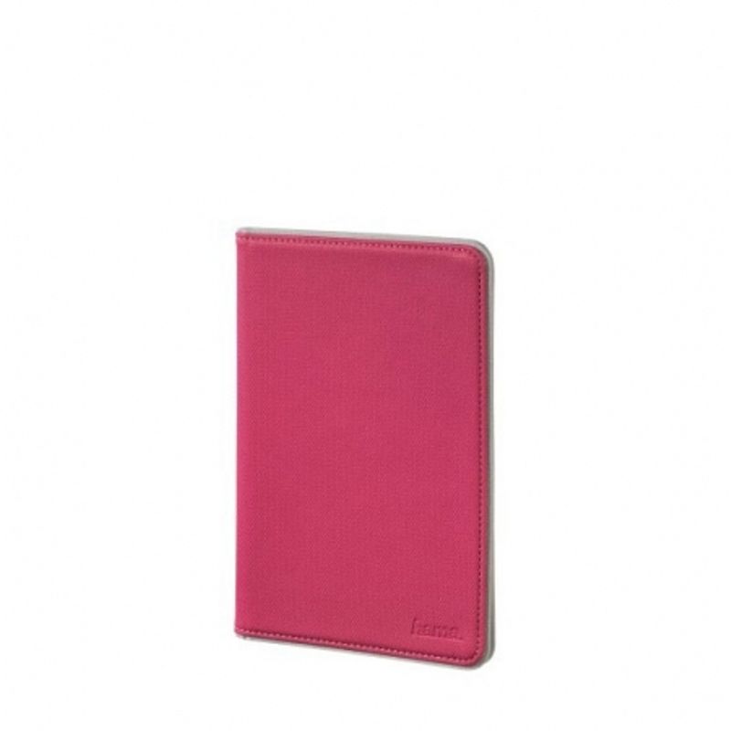 hama-glue-husa-pentru-tablete-de-10---roz-36794