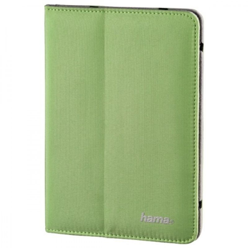 hama-flexible-husa-pentru-tablete-de-7---verde-36795