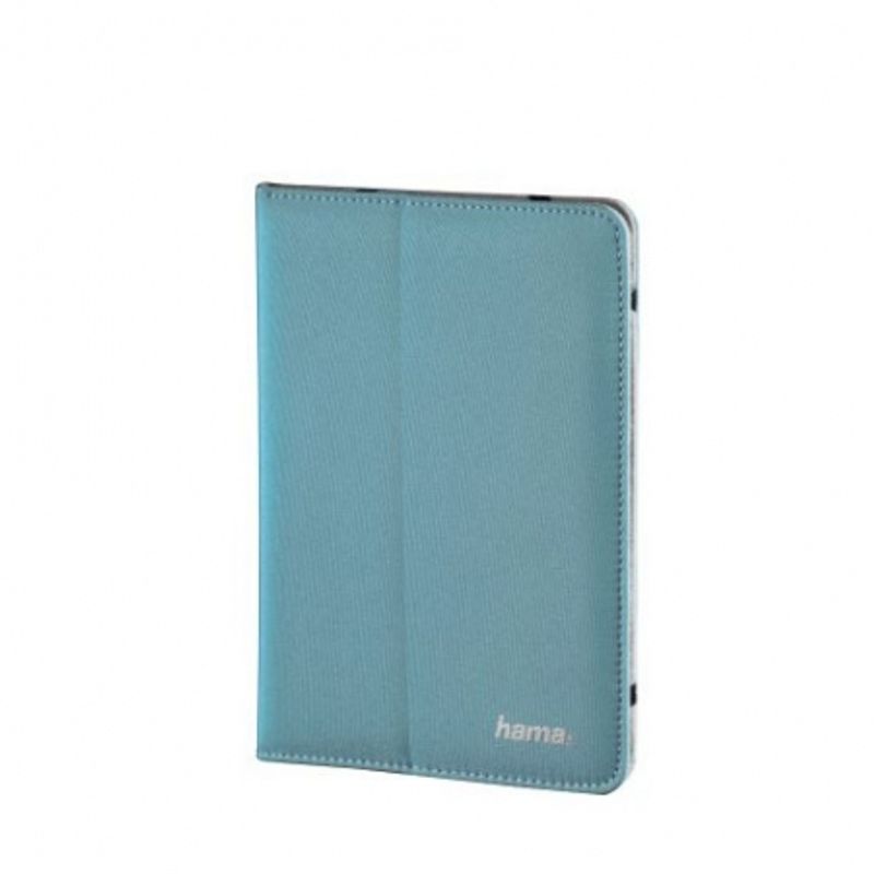 hama-flexible-husa-pentru-tablete-de-7-quot--albastru-36796