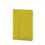 hama-flexible-husa-pentru-tablete-de-7---galben-36797