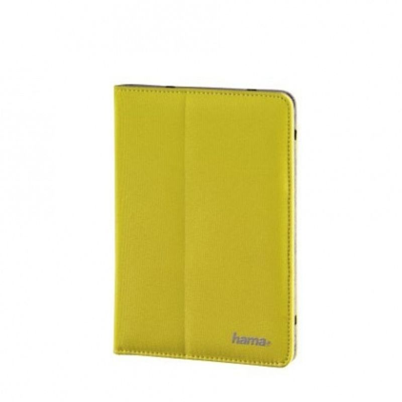 hama-flexible-husa-pentru-tablete-de-7---galben-36797