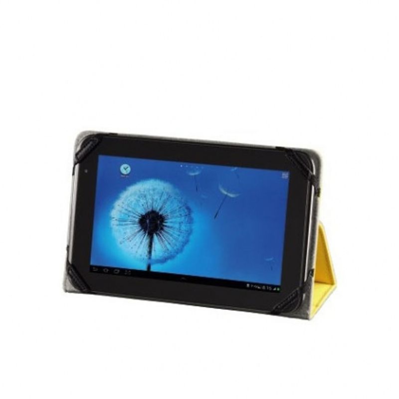 hama-flexible-husa-pentru-tablete-de-7---galben-36797-1
