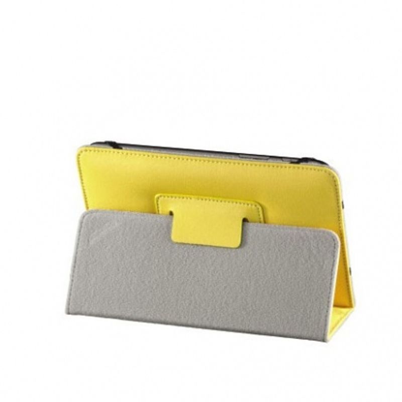 hama-flexible-husa-pentru-tablete-de-7---galben-36797-2