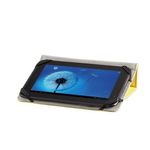 hama-flexible-husa-pentru-tablete-de-7---galben-36797-3