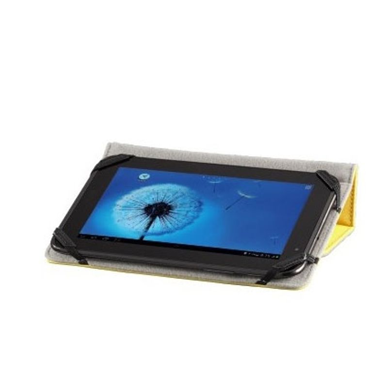 hama-flexible-husa-pentru-tablete-de-7---galben-36797-3