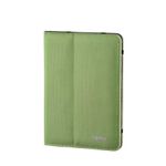 hama-flexible-husa-pentru-tablete-de-10---verde-36798